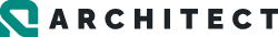 extremecleanmobile.com Logo