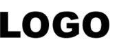 extremecleanmobile.com Logo