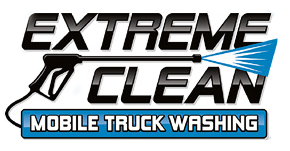 extremecleanmobile.com Logo